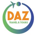 @daztravelandtours